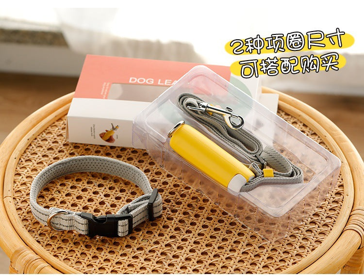 犬用 ペット用品 おしゃれ ハーネス シンプル 猫用 胴輪 ネコ用ハーネス お出かけ ペットハーネス 中型犬 小型犬 犬用ハーネス リーシュ リード 軽量 ハーネスリードセット 2点セット お散歩 犬