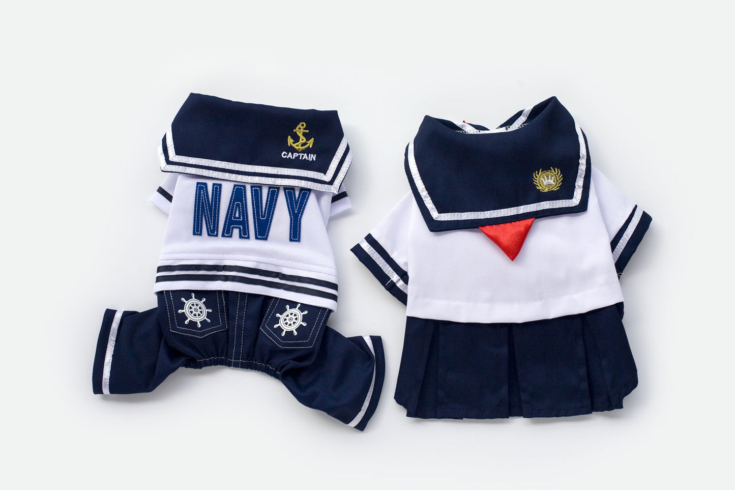 猫 犬 洋服 犬服 ペット服 大中小型犬 ペット用品 犬/猫用 犬の服 ペットウエア 小型犬 中型犬 通気 可愛い ドッグウェア トレーナー 犬 服 ワンピース サロペット ビションフリーゼ 犬猫服