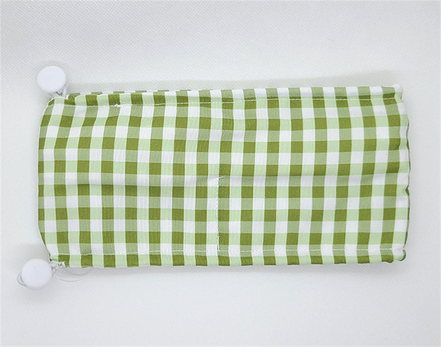 <a href="https://www.qoo10.jp/gmkt.inc/Search/brand.aspx?brandno=137296" target="_blank" class="title_brand" id="btn_brand" title="MAIBED">MAIBED</a>犬用 ネッククーラー ひんやり クール 熱中症対策 暑さ 保冷剤 冷却 夏 散歩 お出かけ アウトドア 屋外 首冷やす