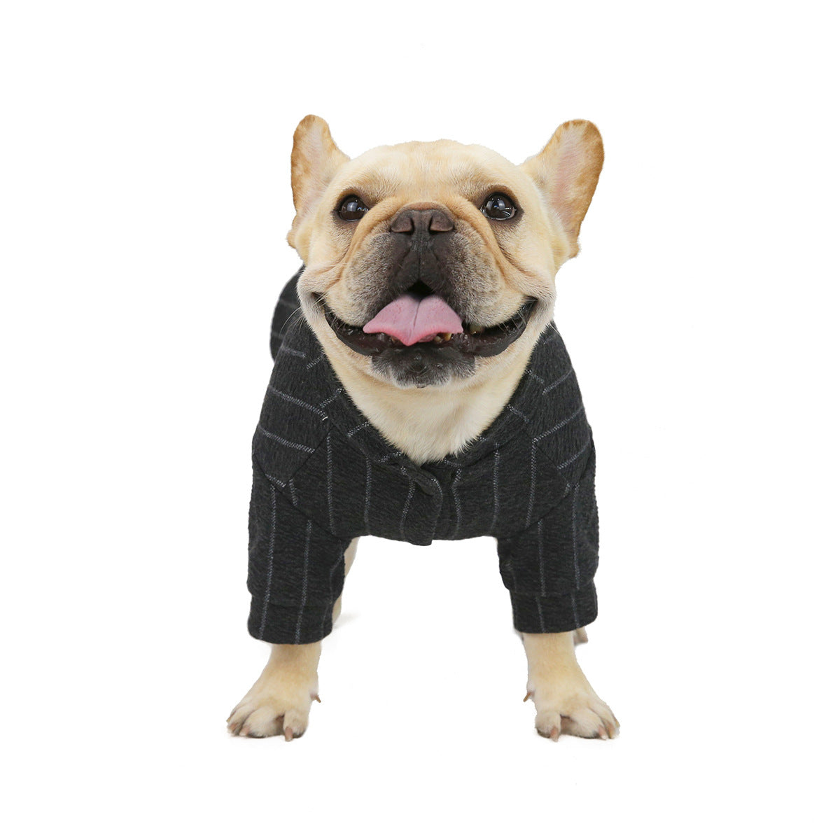 猫 犬 洋服 犬服 ペット服 大中小型犬 ペット用品 犬/猫用 犬の服 ペットウエア 小型犬 中型犬 通気 可愛い ドッグウェア トレーナー 犬 服 ワンピース サロペット ビションフリーゼ 犬猫服