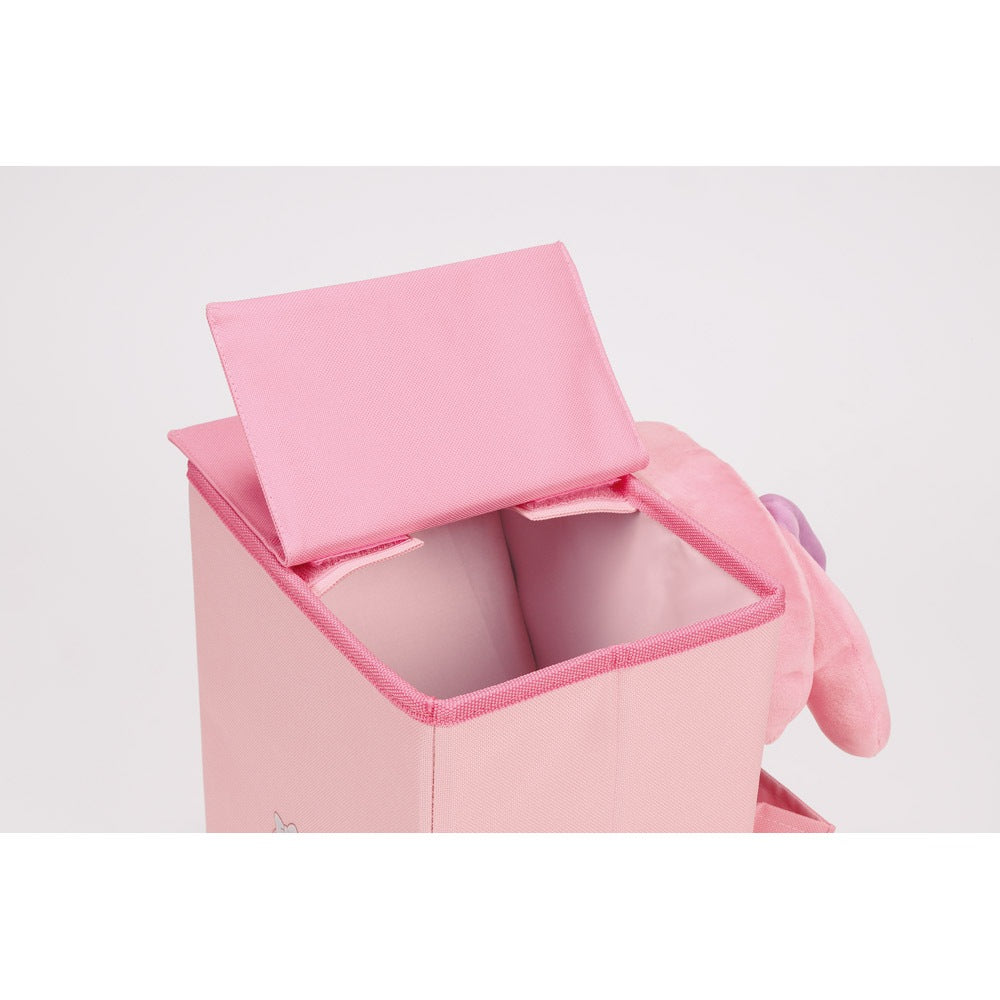 スケーター トイレシートストッカー マイメロディ PTST1 4973307667152