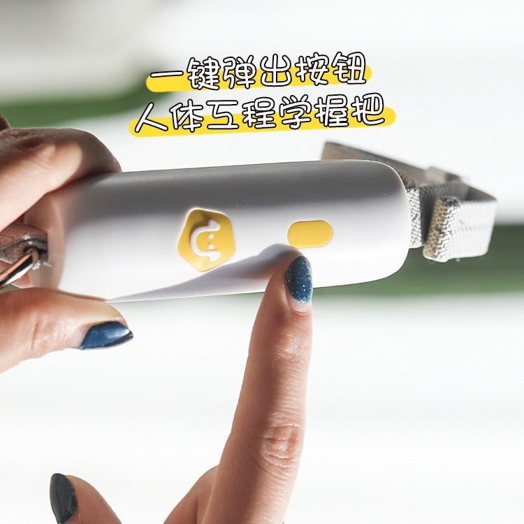 犬用 ペット用品 おしゃれ ハーネス シンプル 猫用 胴輪 ネコ用ハーネス お出かけ ペットハーネス 中型犬 小型犬 犬用ハーネス リーシュ リード 軽量 ハーネスリードセット 2点セット お散歩 犬