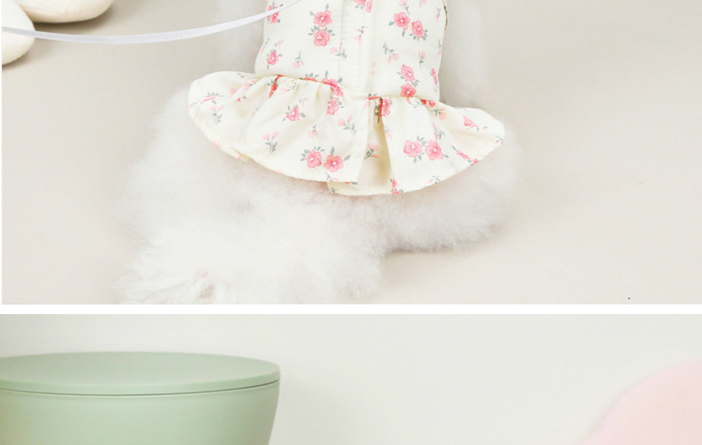 猫 犬 洋服 犬服 ペット服 大中小型犬 ペット用品 犬/猫用 犬の服 ペットウエア 小型犬 中型犬 通気 可愛い ドッグウェア トレーナー 犬 服 ワンピース サロペット ビションフリーゼ 犬猫服