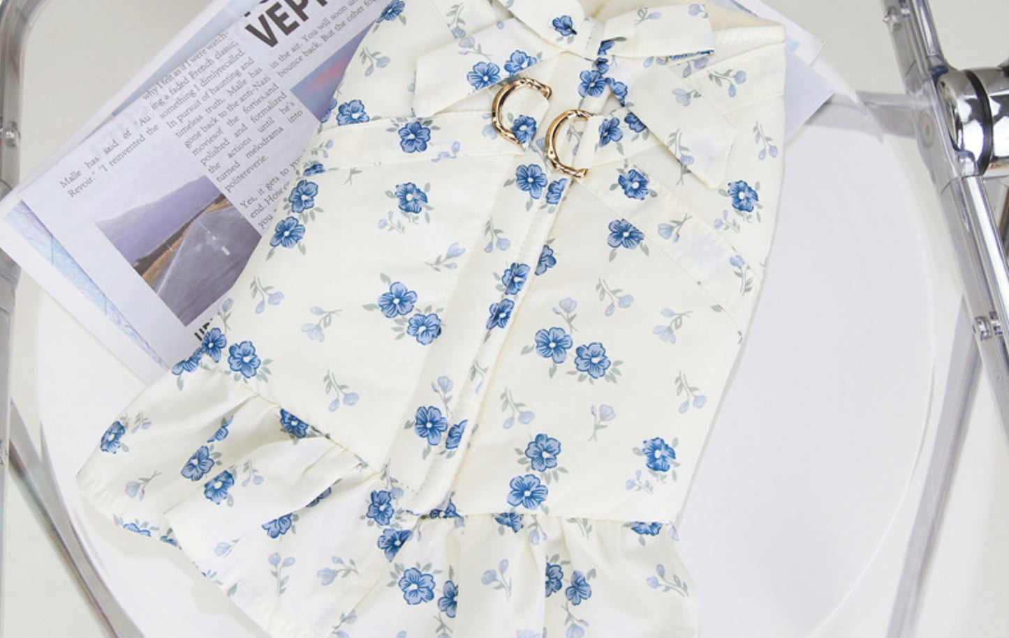 猫 犬 洋服 犬服 ペット服 大中小型犬 ペット用品 犬/猫用 犬の服 ペットウエア 小型犬 中型犬 通気 可愛い ドッグウェア トレーナー 犬 服 ワンピース サロペット ビションフリーゼ 犬猫服