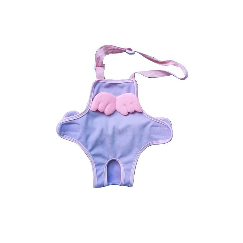 ペット用 犬用 パンツ 介護 犬用マナーパンツ 犬服 生理用 中型犬 生理パンツ サニタリーショーツ ヒート用 トイレ用品 おむつカバー 小型犬 マナーベルトドッグウェア サニタリーパンツ ケアパンツ