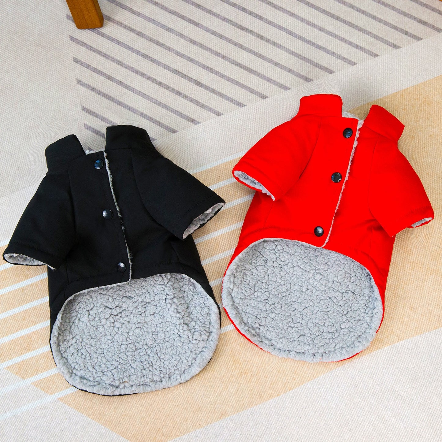 猫 犬 洋服 犬服 ペット服 大中小型犬 ペット用品 犬/猫用 犬の服 ペットウエア 小型犬 中型犬 通気 可愛い ドッグウェア トレーナー 犬 服 ワンピース サロペット ビションフリーゼ 犬猫服