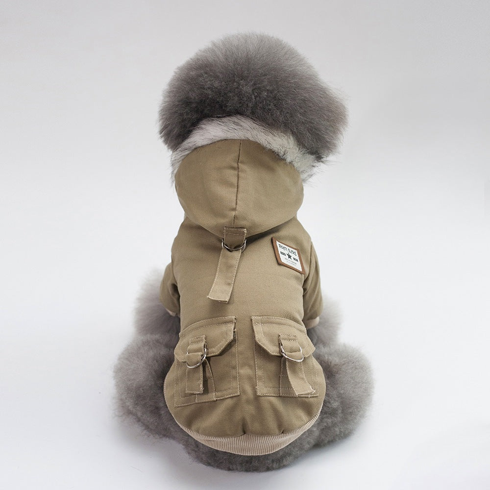 猫 犬 洋服 犬服 ペット服 大中小型犬 ペット用品 犬/猫用 犬の服 ペットウエア 小型犬 中型犬 通気 可愛い ドッグウェア トレーナー 犬 服 ワンピース サロペット ビションフリーゼ 犬猫服