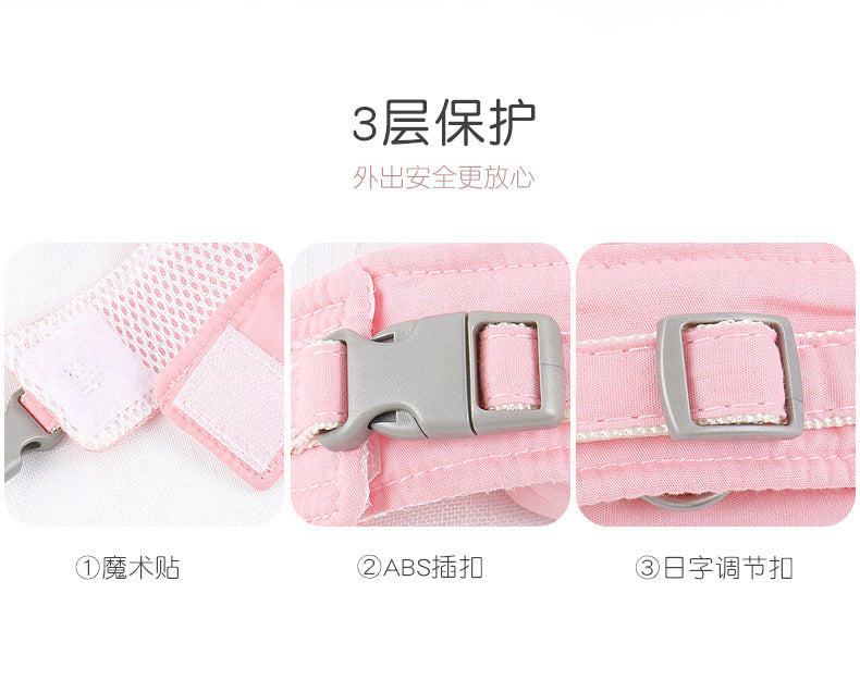 ネコ用ハーネス シンプル ハーネス ペット用品 2点セット 軽量 中型犬 犬用ハーネス 猫用 犬 リード リーシュ お散歩 胴輪 簡単装着 50 ハーネスリードセット 小型犬 犬用 ペットハーネス お