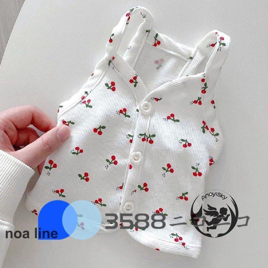 犬 服 犬の服 キャミソール 花柄 チューリー 肩ひも 背中開き ボタン 冷却 薄い 子犬 ノースリーブ ベスト 犬 服 春 夏 お散歩