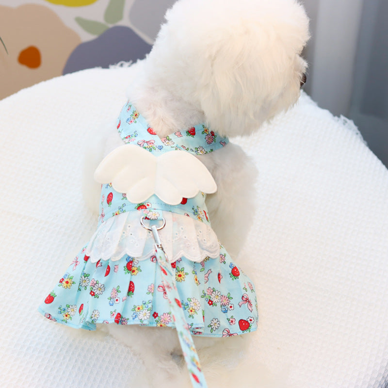 猫 犬 洋服 犬服 ペット服 大中小型犬 ペット用品 犬/猫用 犬の服 ペットウエア 小型犬 中型犬 通気 可愛い ドッグウェア トレーナー 犬 服 ワンピース サロペット ビションフリーゼ 犬猫服