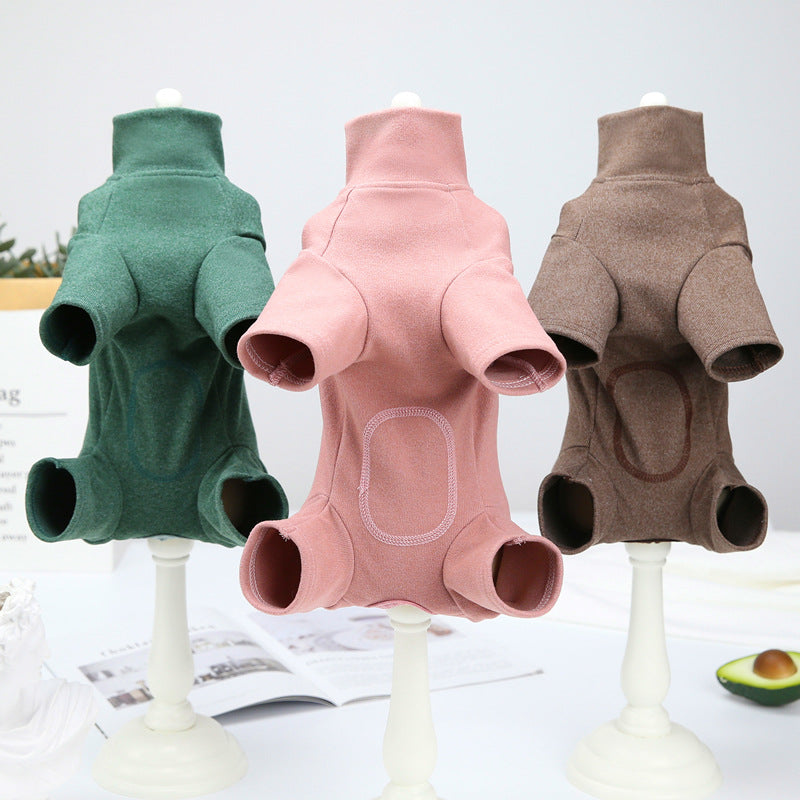猫 犬 洋服 犬服 ペット服 大中小型犬 ペット用品 犬/猫用 犬の服 ペットウエア 小型犬 中型犬 通気 可愛い ドッグウェア トレーナー 犬 服 ワンピース サロペット ビションフリーゼ 犬猫服