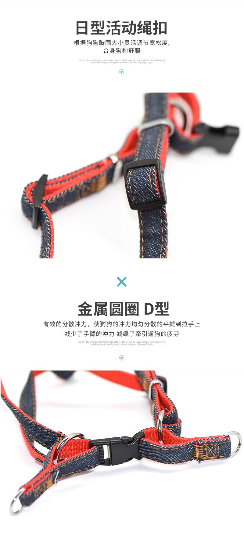 犬 ペットハーネス 2点セット お出かけ 軽量 犬用 ペット用品 中型犬 リーシュ リード 152 ネコ用ハーネス 簡単装着 シンプル ハーネス 犬用ハーネス 猫用 おしゃれ お散歩 小型犬 胴輪 ハ