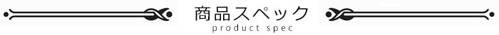 新作セール2サイズ展開 ボーダー ペット用 ネクタイ おしゃれ 全20種 首輪 犬用 ねこ 記念日 正装 写真撮影 アクセサリー 犬猫兼用 猫用 小型犬 中型犬 かわいい 子犬 チェック サイズ調整可