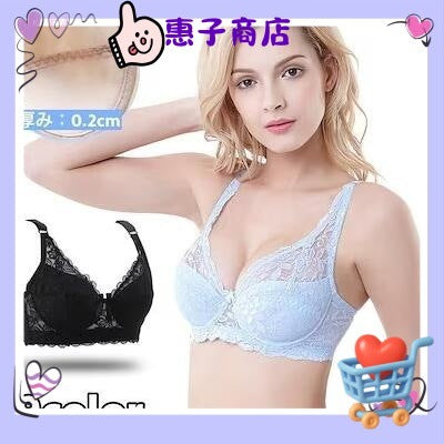 15日間のみ 超薄型ペットシーツ レギュラー ワイド スクエアワイド スーパーワイド ペットシーツ ペットシート ペット シーツ トイレシート ペットシーツレギュラー 犬 シート トイレ トイレシー