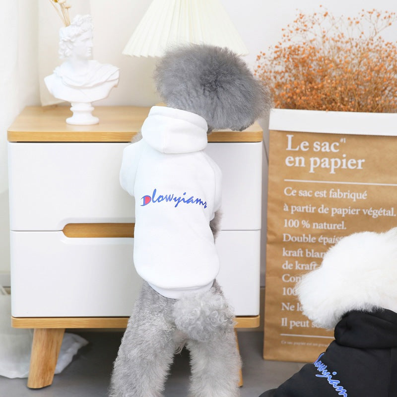 猫 犬 洋服 犬服 ペット服 大中小型犬 ペット用品 犬/猫用 犬の服 ペットウエア 小型犬 中型犬 通気 可愛い ドッグウェア トレーナー 犬 服 ワンピース サロペット ビションフリーゼ 犬猫服