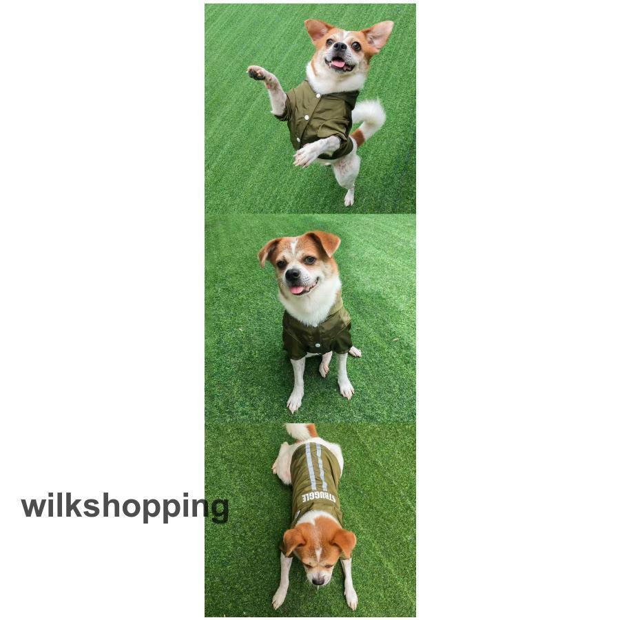 犬用 レインコート 小型犬 中型犬 フード付 犬 犬服 レインポンチョ レインウェア 犬用カッパ 犬のレインコート 防水 雨具 ペット服 大きいサイズ 雨の日 お散歩