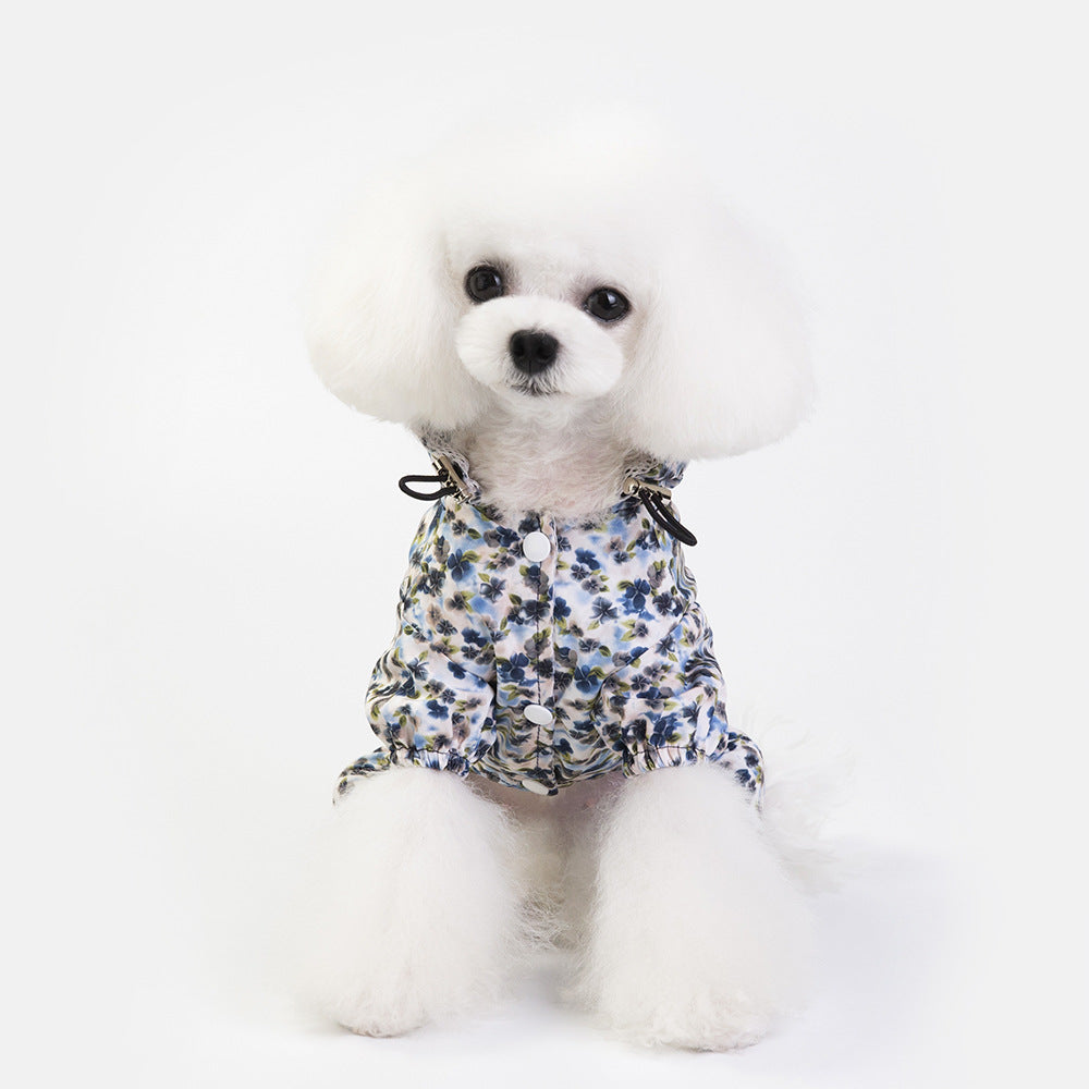 猫 犬 洋服 犬服 ペット服 大中小型犬 ペット用品 犬/猫用 犬の服 ペットウエア 小型犬 中型犬 通気 可愛い ドッグウェア トレーナー 犬 服 ワンピース サロペット ビションフリーゼ 犬猫服