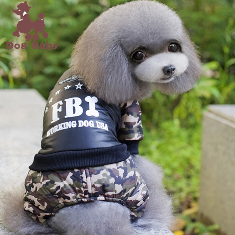 猫 犬 洋服 犬服 ペット服 大中小型犬 ペット用品 犬/猫用 犬の服 ペットウエア 小型犬 中型犬 通気 可愛い ドッグウェア トレーナー 犬 服 ワンピース サロペット ビションフリーゼ 犬猫服