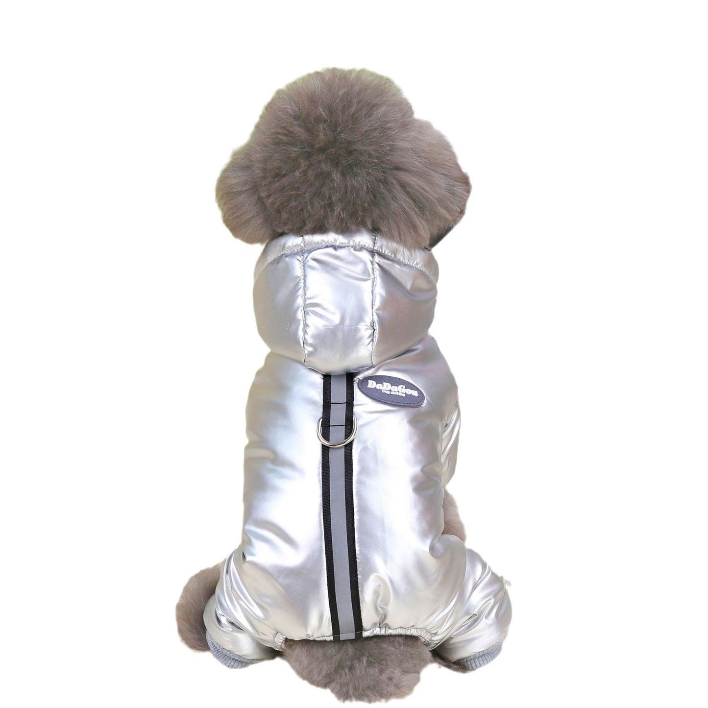 猫 犬 洋服 犬服 ペット服 大中小型犬 ペット用品 犬/猫用 犬の服 ペットウエア 小型犬 中型犬 通気 可愛い ドッグウェア トレーナー 犬 服 ワンピース サロペット ビションフリーゼ 犬猫服
