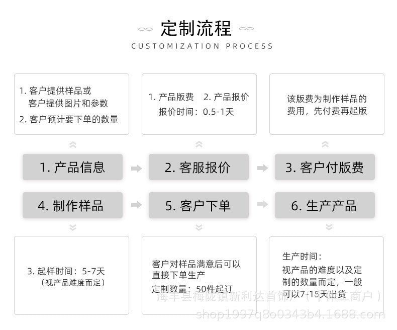 工厂直销现货仿天山翠铃铛竹节手链新中式爆款女高级感小众手饰品