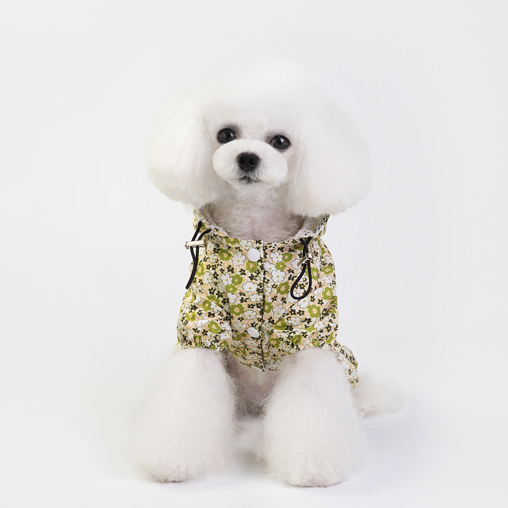 猫 犬 洋服 犬服 ペット服 大中小型犬 ペット用品 犬/猫用 犬の服 ペットウエア 小型犬 中型犬 通気 可愛い ドッグウェア トレーナー 犬 服 ワンピース サロペット ビションフリーゼ 犬猫服