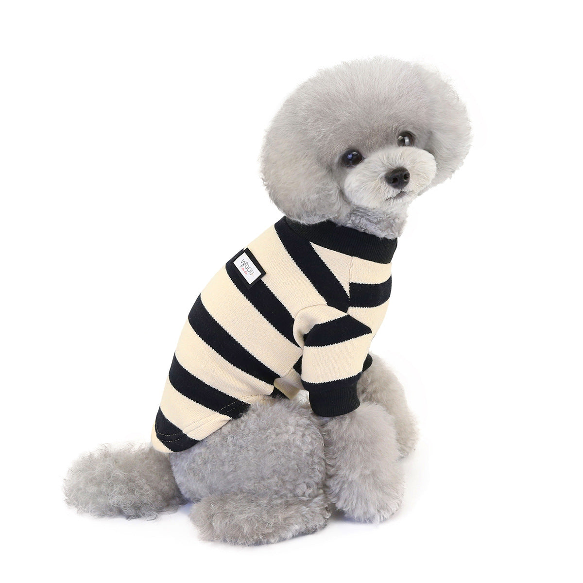 猫 犬 洋服 犬服 ペット服 大中小型犬 ペット用品 犬/猫用 犬の服 ペットウエア 小型犬 中型犬 通気 可愛い ドッグウェア トレーナー 犬 服 ワンピース サロペット ビションフリーゼ 犬猫服