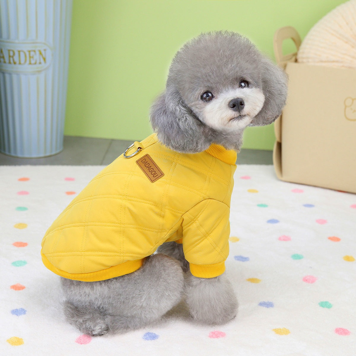 猫 犬 洋服 犬服 ペット服 大中小型犬 ペット用品 犬/猫用 犬の服 ペットウエア 小型犬 中型犬 通気 可愛い ドッグウェア トレーナー 犬 服 ワンピース サロペット ビションフリーゼ 犬猫服