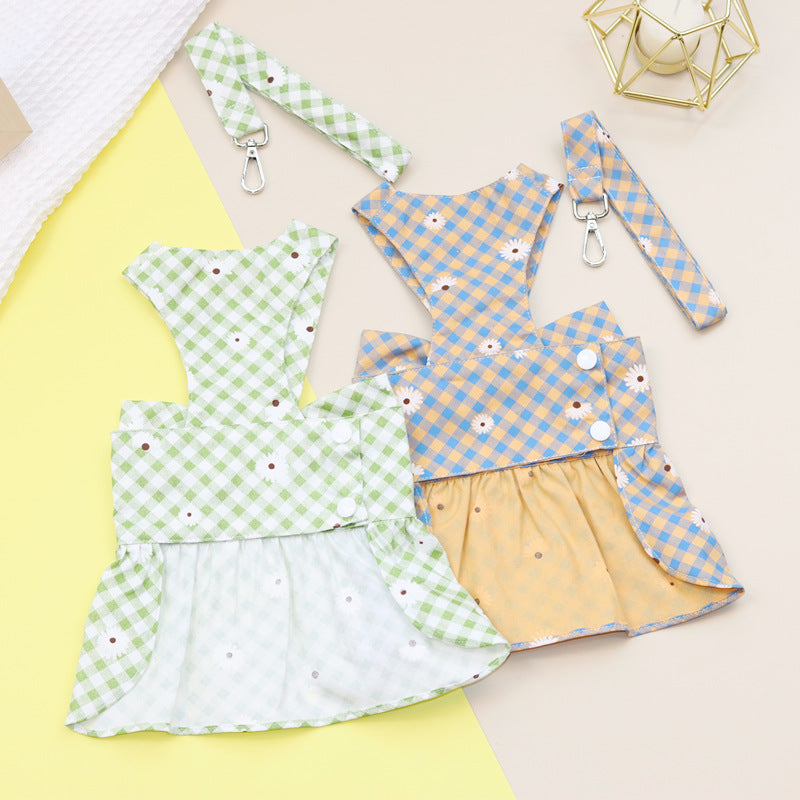 猫 犬 洋服 犬服 ペット服 大中小型犬 ペット用品 犬/猫用 犬の服 ペットウエア 小型犬 中型犬 通気 可愛い ドッグウェア トレーナー 犬 服 ワンピース サロペット ビションフリーゼ 犬猫服