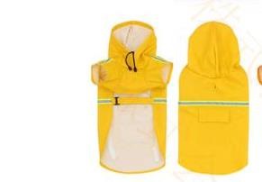 ドッグウエア 犬服 猫服 ペット服 ペットウエア 犬 猫 愛犬 ペット ペット用品 カラフル ペットグッズ 洋服 春 夏 秋 カジュアル レインコート かわいい 撥水