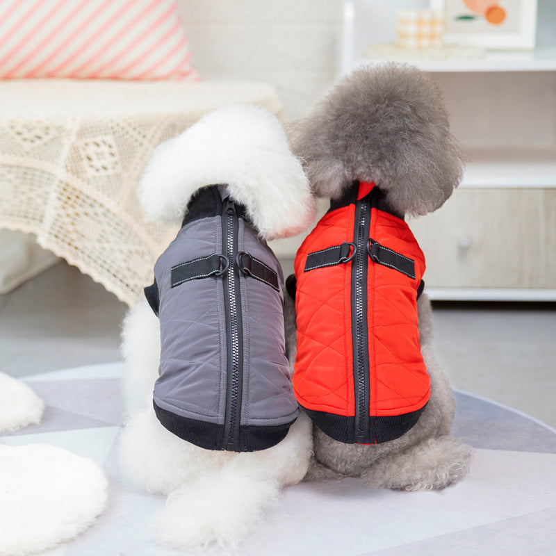 猫 犬 洋服 犬服 ペット服 大中小型犬 ペット用品 犬/猫用 犬の服 ペットウエア 小型犬 中型犬 通気 可愛い ドッグウェア トレーナー 犬 服 ワンピース サロペット ビションフリーゼ 犬猫服