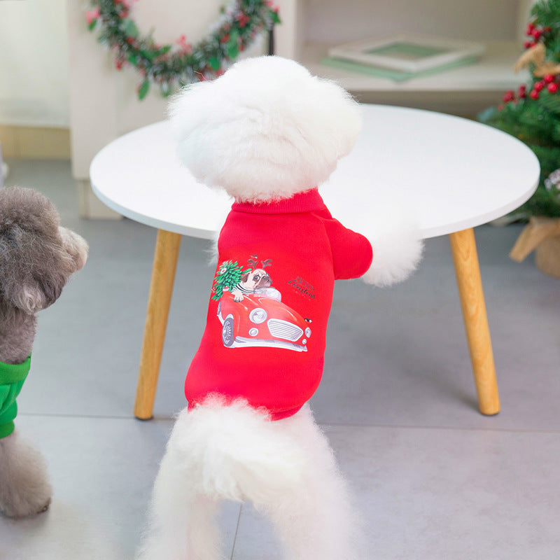 猫 犬 洋服 犬服 ペット服 大中小型犬 ペット用品 犬/猫用 犬の服 ペットウエア 小型犬 中型犬 通気 可愛い ドッグウェア トレーナー 犬 服 ワンピース サロペット ビションフリーゼ 犬猫服