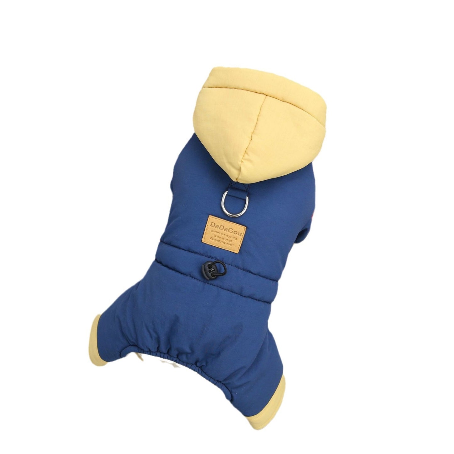猫 犬 洋服 犬服 ペット服 大中小型犬 ペット用品 犬/猫用 犬の服 ペットウエア 小型犬 中型犬 通気 可愛い ドッグウェア トレーナー 犬 服 ワンピース サロペット ビションフリーゼ 犬猫服