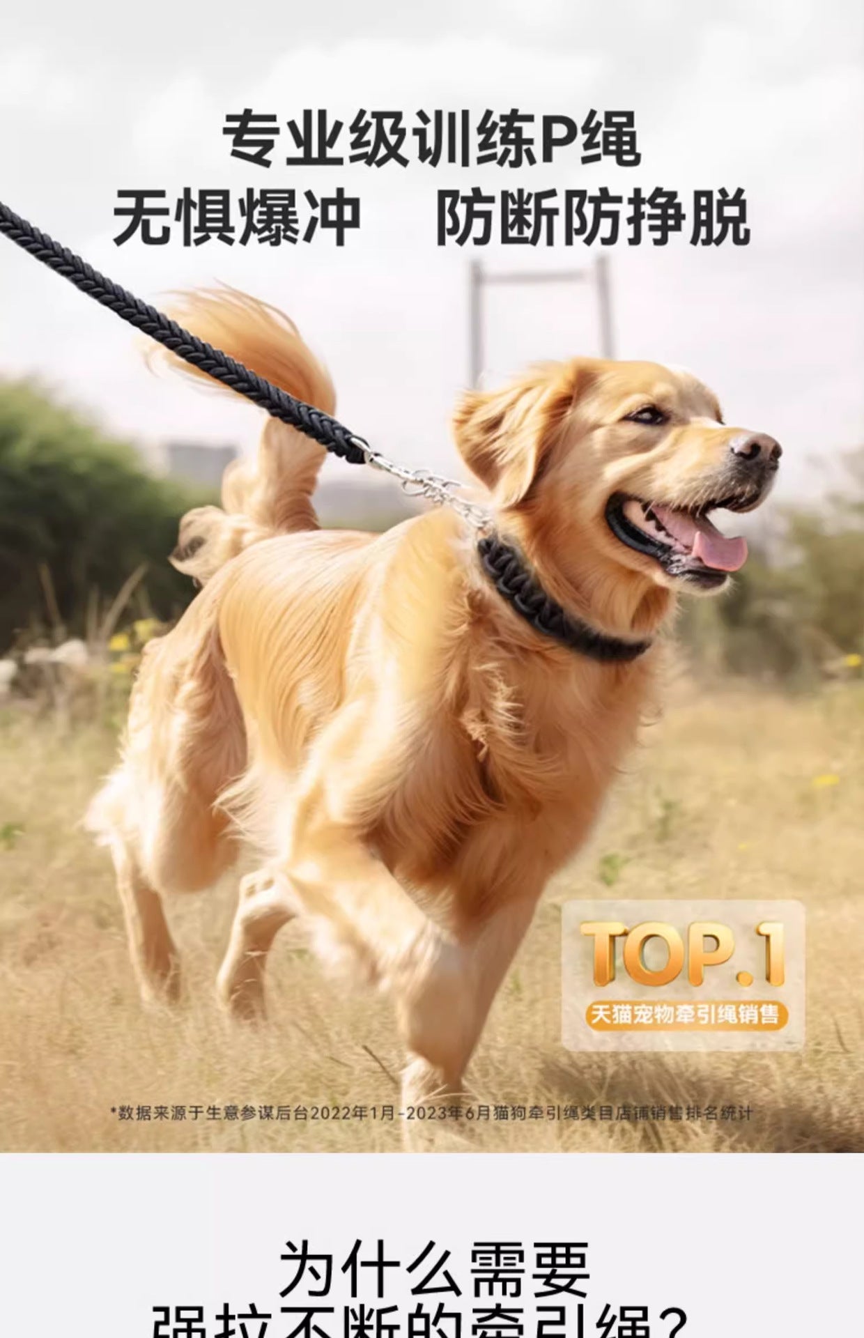 犬 リード ハーネス 紐 散歩紐 犬用デニムハーネス&リード けん引ロープ ペット用品 s01