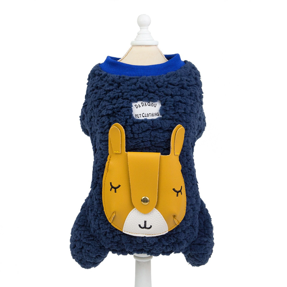 猫 犬 洋服 犬服 ペット服 大中小型犬 ペット用品 犬/猫用 犬の服 ペットウエア 小型犬 中型犬 通気 可愛い ドッグウェア トレーナー 犬 服 ワンピース サロペット ビションフリーゼ 犬猫服