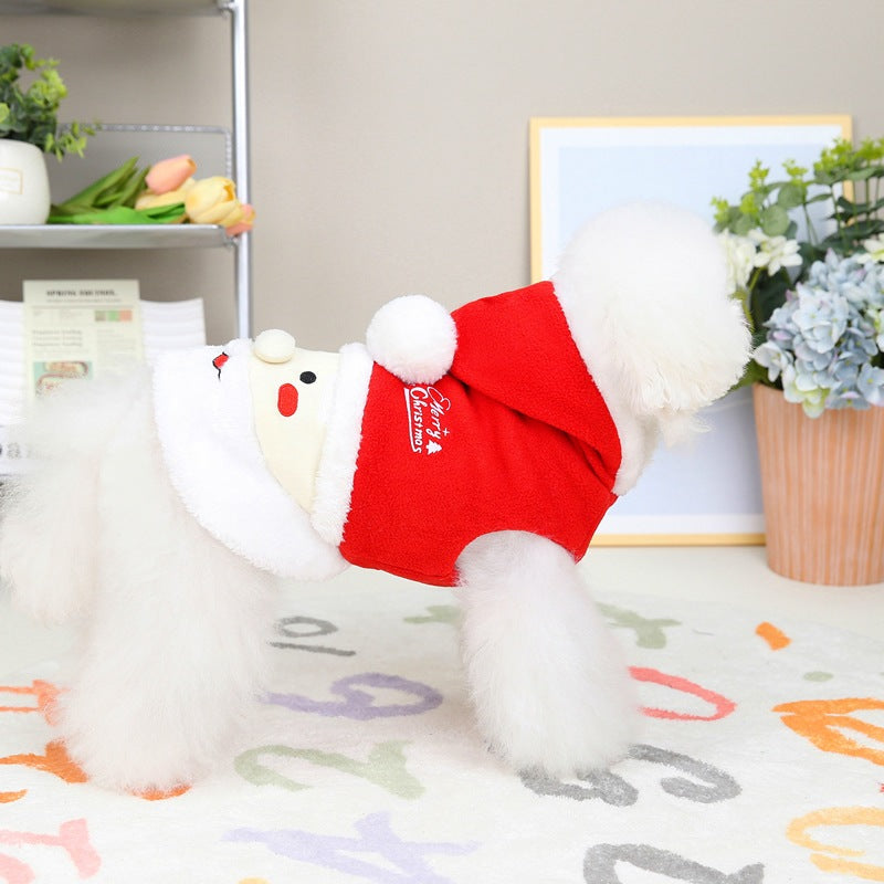 猫 犬 洋服 犬服 ペット服 大中小型犬 ペット用品 犬/猫用 犬の服 ペットウエア 小型犬 中型犬 通気 可愛い ドッグウェア トレーナー 犬 服 ワンピース サロペット ビションフリーゼ 犬猫服