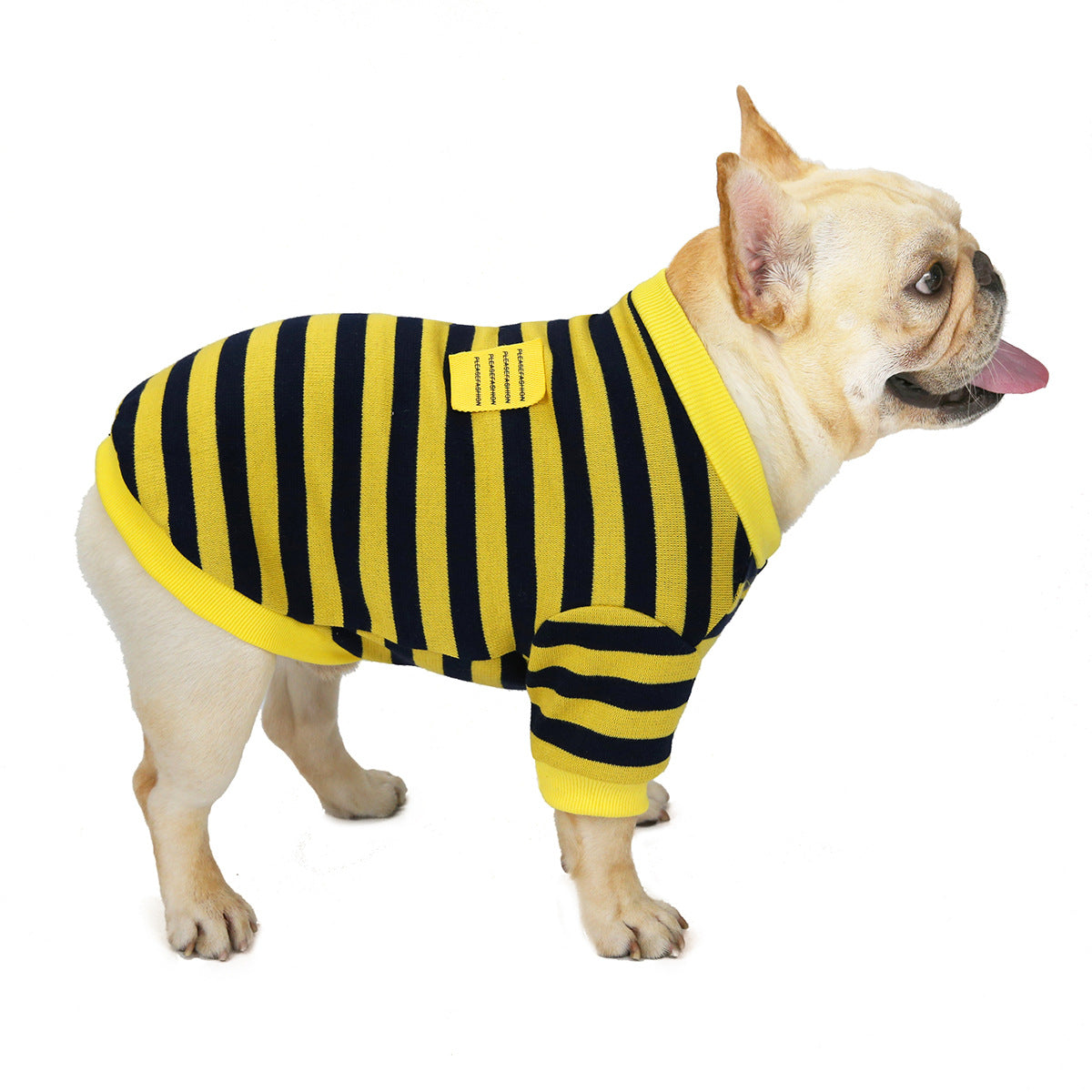 猫 犬 洋服 犬服 ペット服 大中小型犬 ペット用品 犬/猫用 犬の服 ペットウエア 小型犬 中型犬 通気 可愛い ドッグウェア トレーナー 犬 服 ワンピース サロペット ビションフリーゼ 犬猫服