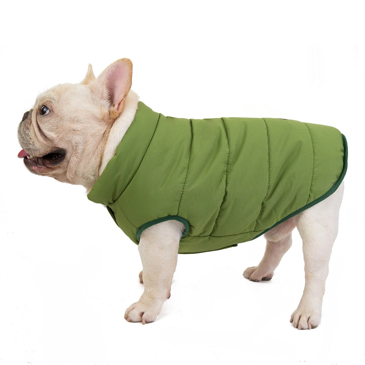 猫 犬 洋服 犬服 ペット服 大中小型犬 ペット用品 犬/猫用 犬の服 ペットウエア 小型犬 中型犬 通気 可愛い ドッグウェア トレーナー 犬 服 ワンピース サロペット ビションフリーゼ 犬猫服