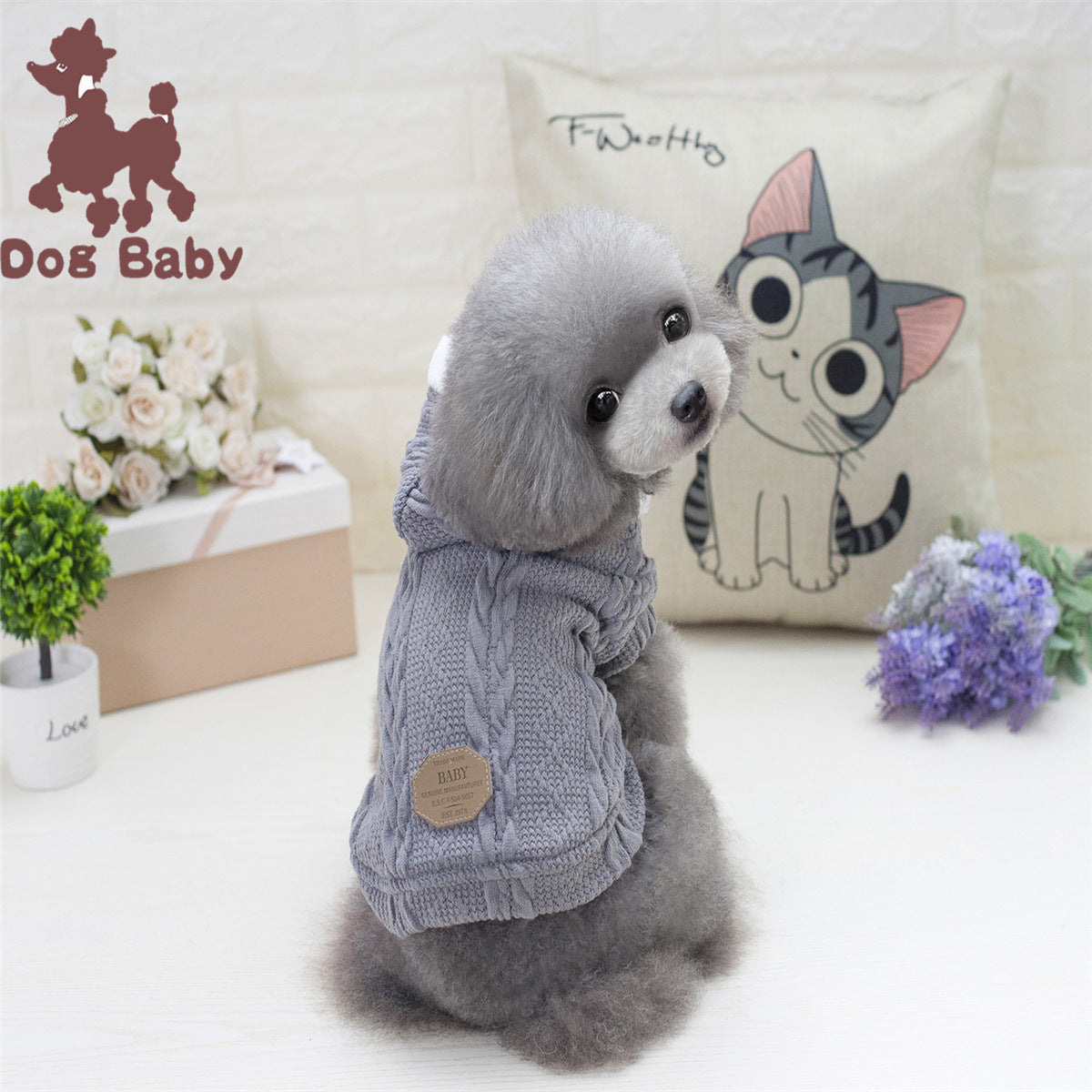 猫 犬 洋服 犬服 ペット服 大中小型犬 ペット用品 犬/猫用 犬の服 ペットウエア 小型犬 中型犬 通気 可愛い ドッグウェア トレーナー 犬 服 ワンピース サロペット ビションフリーゼ 犬猫服