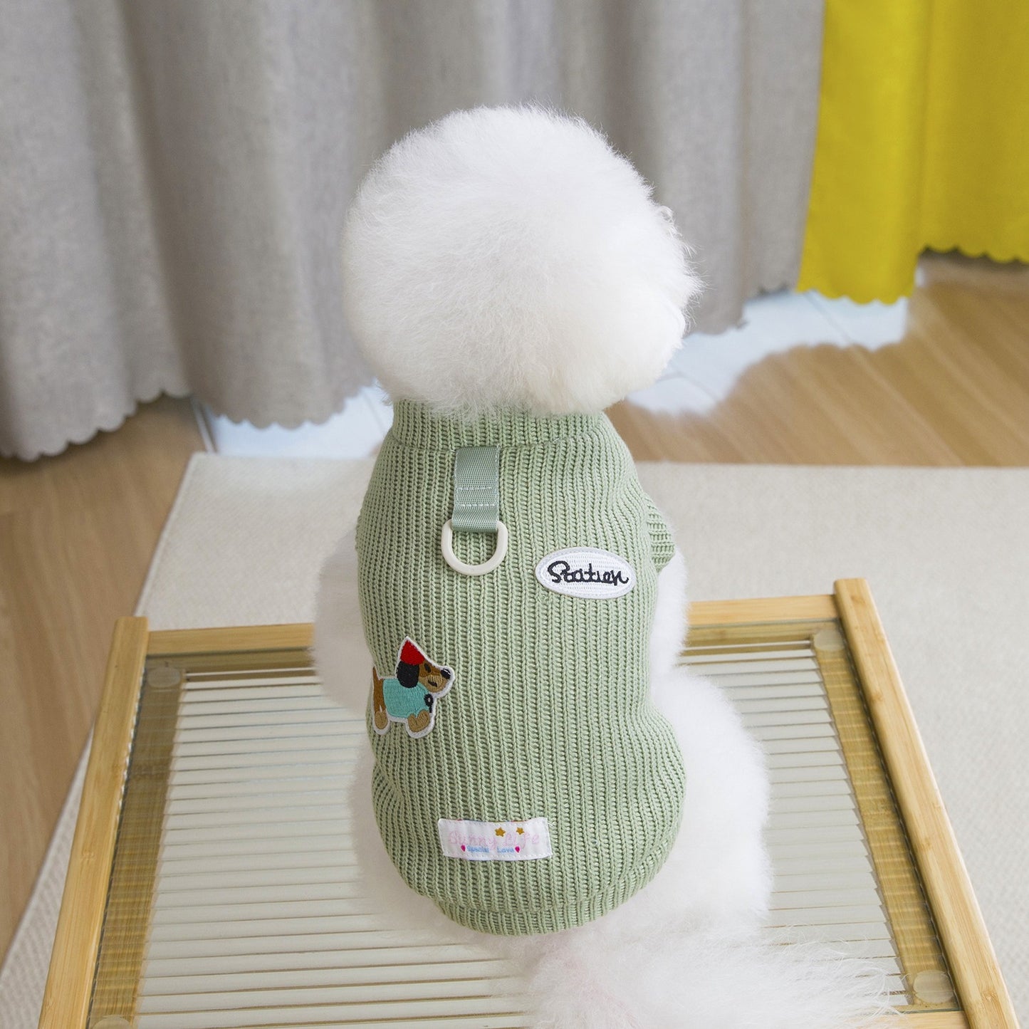 猫 犬 洋服 犬服 ペット服 大中小型犬 ペット用品 犬/猫用 犬の服 ペットウエア 小型犬 中型犬 通気 可愛い ドッグウェア トレーナー 犬 服 ワンピース サロペット ビションフリーゼ 犬猫服