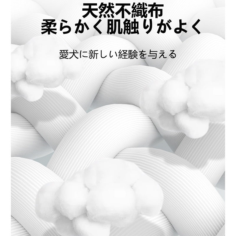 <a href="https://www.qoo10.jp/gmkt.inc/Search/brand.aspx?brandno=109151" target="_blank" class="title_brand" id="btn_brand" title="Honeycare">Honeycare</a>ペットシーツ 薄型 ペットシート 犬猫 サイズ選択可 レギュラー 800枚 ケース販売