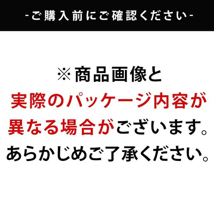 アンブロシア HMNターキー100g 521500100 (B)