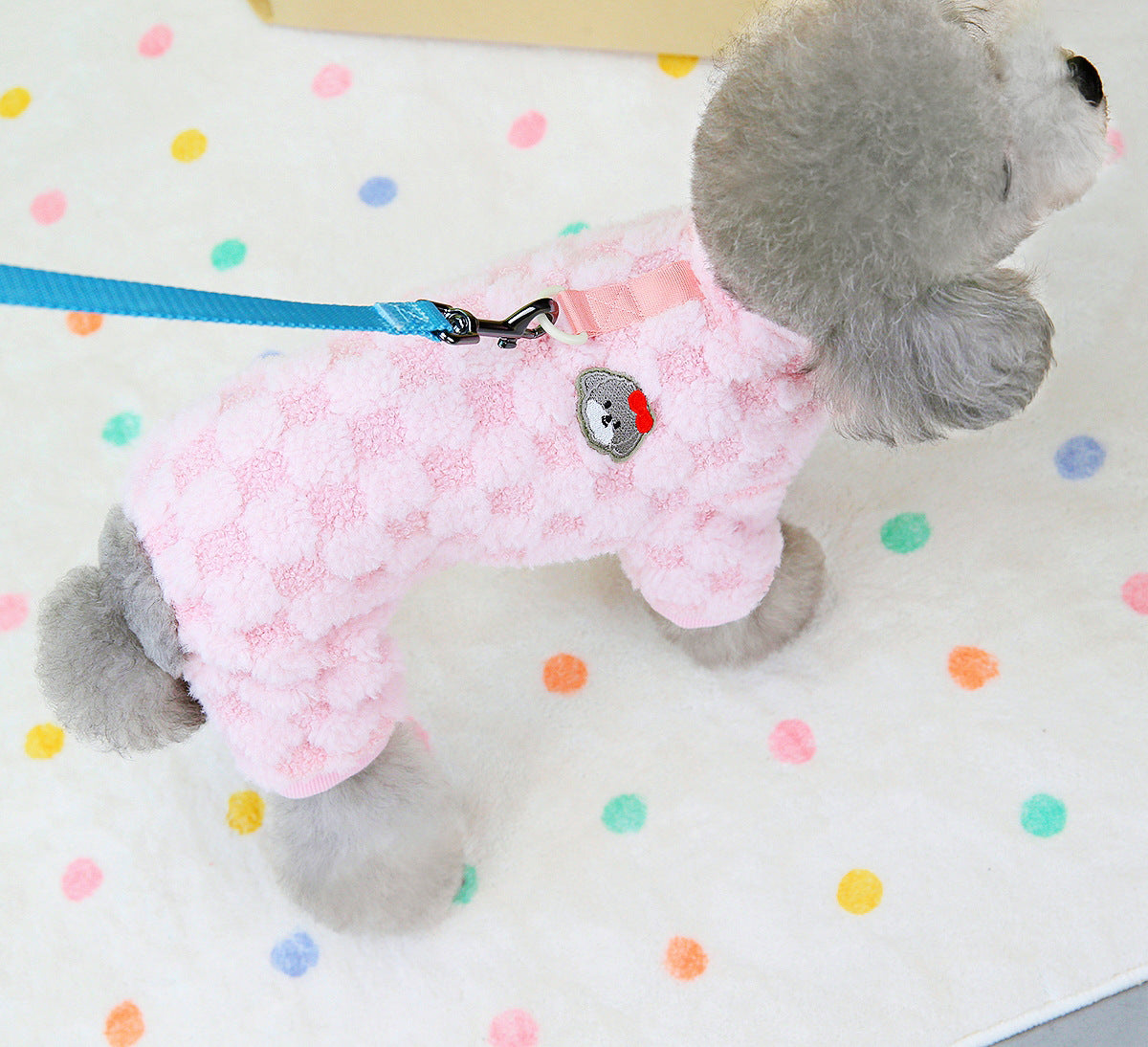 猫 犬 洋服 犬服 ペット服 大中小型犬 ペット用品 犬/猫用 犬の服 ペットウエア 小型犬 中型犬 通気 可愛い ドッグウェア トレーナー 犬 服 ワンピース サロペット ビションフリーゼ 犬猫服