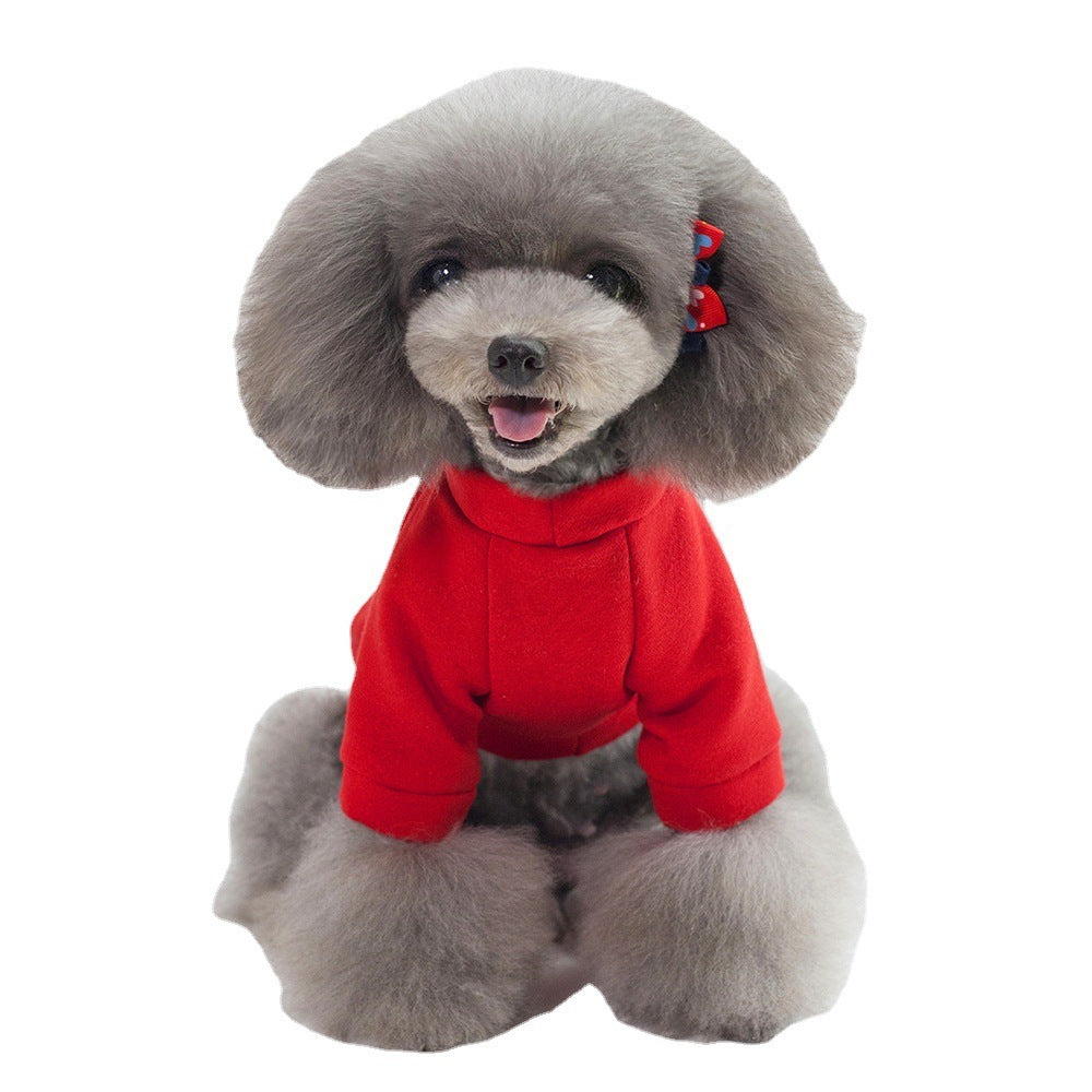 猫 犬 洋服 犬服 ペット服 大中小型犬 ペット用品 犬/猫用 犬の服 ペットウエア 小型犬 中型犬 通気 可愛い ドッグウェア トレーナー 犬 服 ワンピース サロペット ビションフリーゼ 犬猫服