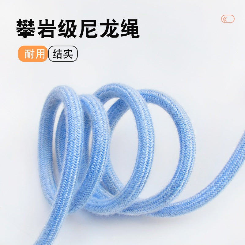 犬用ハーネス おしゃれ 胴輪 ペット用品 小型犬 リーシュ お散歩 ネコ用ハーネス シンプル 軽量 簡単装着 リード お出かけ 犬用 2 猫用 犬用シートベルト ハーネス ペットハーネス 犬 中型犬