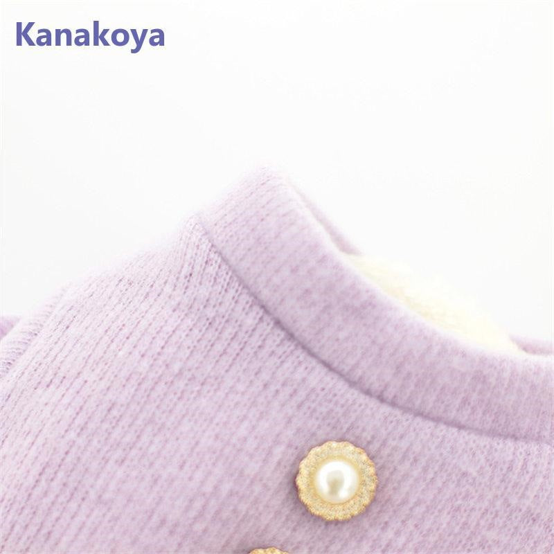 犬 服 ペットウェア 秋 冬 裏ボア 裏起毛 ワンピース 結婚式 保温 防寒 あったか ドッグウェア 小型犬 中型犬 犬用 愛犬 猫 旅行 お出掛け