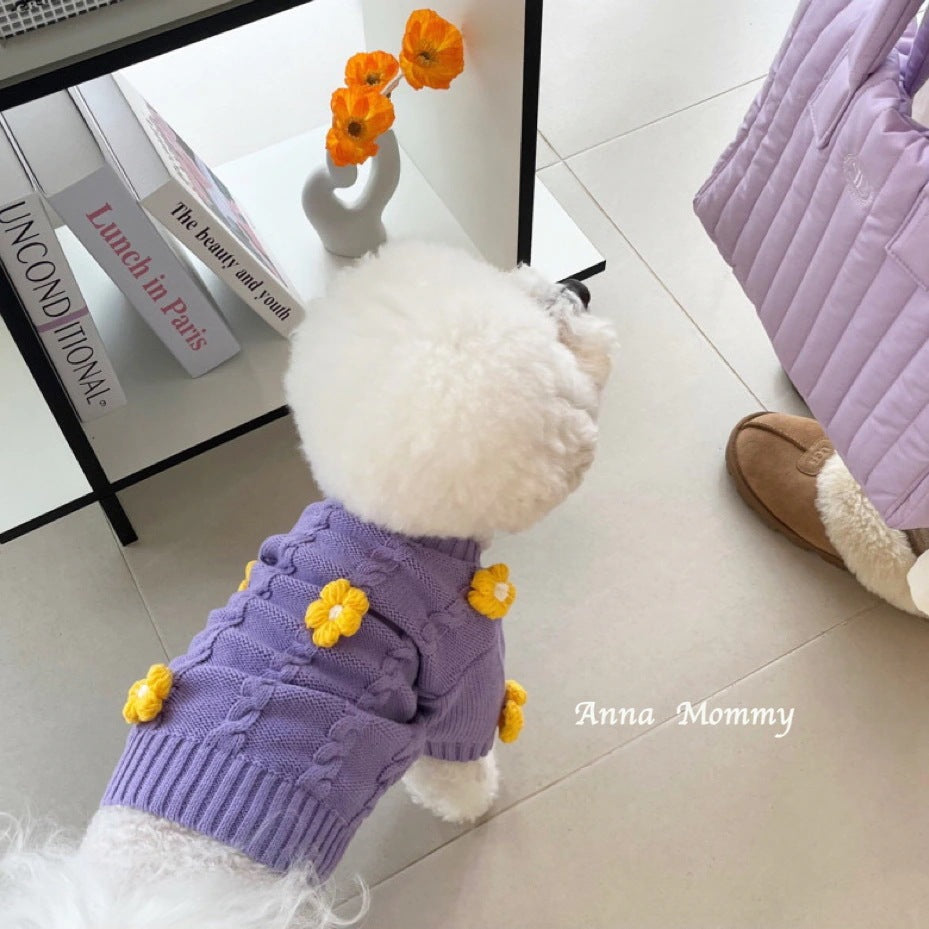 2025新作春秋 ペット服/犬猫服 犬 洋服/犬用品 /小中型犬 ペット かわいい 犬 猫 子犬 服 春秋 新作