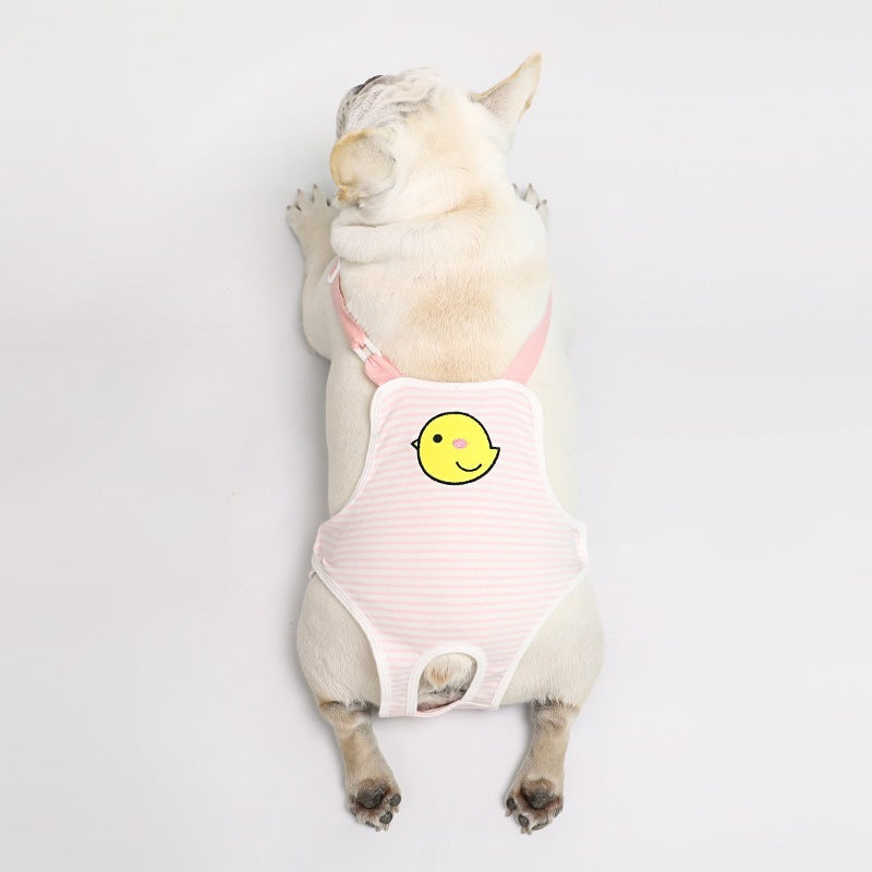 犬用 マナーベルトドッグウェア 犬用マナーパンツ 小型犬 サニタリーショーツ 生理用 サニタリーパンツ トイレ用品 パンツ ペット用 生理パンツ 犬服 おむつカバー ケアパンツ ヒート用 介護 中型犬