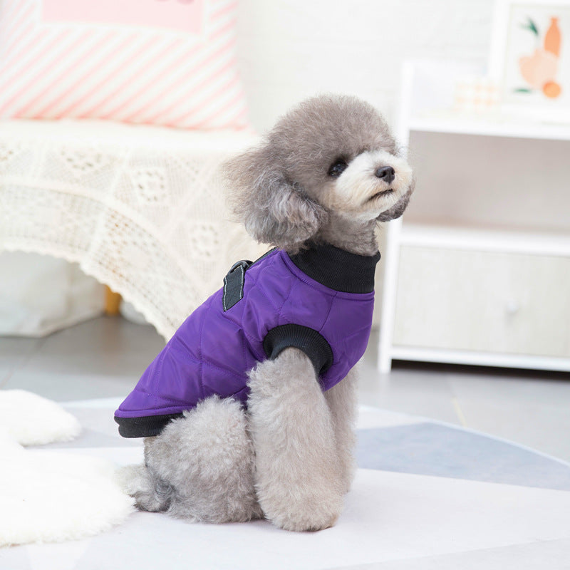 猫 犬 洋服 犬服 ペット服 大中小型犬 ペット用品 犬/猫用 犬の服 ペットウエア 小型犬 中型犬 通気 可愛い ドッグウェア トレーナー 犬 服 ワンピース サロペット ビションフリーゼ 犬猫服