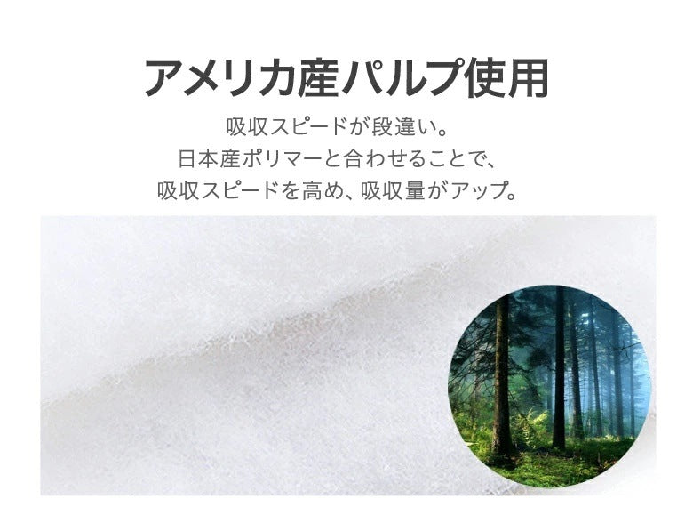 <a href="https://www.qoo10.jp/gmkt.inc/Search/brand.aspx?brandno=109151" target="_blank" class="title_brand" id="btn_brand" title="Honeycare">Honeycare</a>ペットシーツ 中厚型 ペットシート厚型 サイズ選択可 レギュラー ワイド スーパーワイド 香り付き 香りの選択
