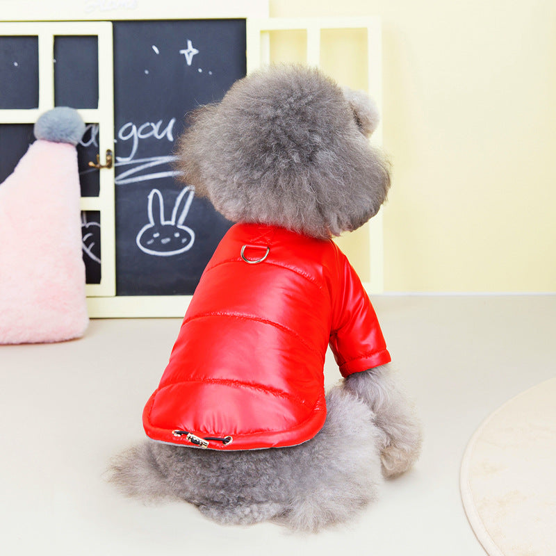 猫 犬 洋服 犬服 ペット服 大中小型犬 ペット用品 犬/猫用 犬の服 ペットウエア 小型犬 中型犬 通気 可愛い ドッグウェア トレーナー 犬 服 ワンピース サロペット ビションフリーゼ 犬猫服